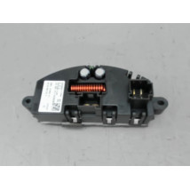 MODULE DE CHAUFFAGE MERCEDES CLASSE A