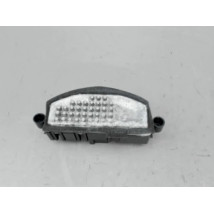 MODULE DE CHAUFFAGE MERCEDES CLASSE A