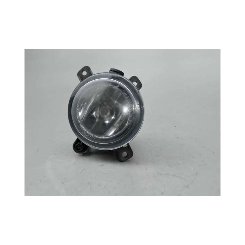 PHARE ANTIBROUILLARD AVANT DROIT FORD MONDEO