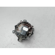 PHARE ANTIBROUILLARD AVANT DROIT FORD MONDEO