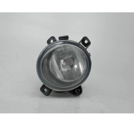 PHARE ANTIBROUILLARD AVG