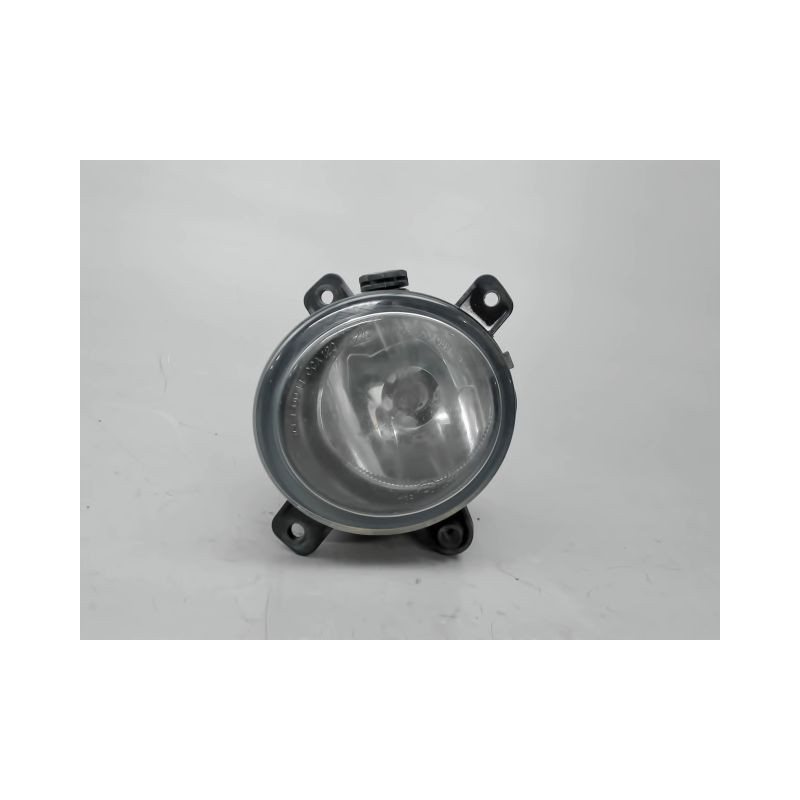 PHARE ANTIBROUILLARD AVANT GAUCHE FORD MONDEO