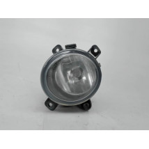 PHARE ANTIBROUILLARD AVANT GAUCHE FORD MONDEO