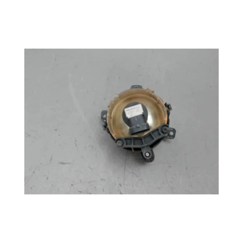 PHARE ANTIBROUILLARD AVANT GAUCHE FORD MONDEO