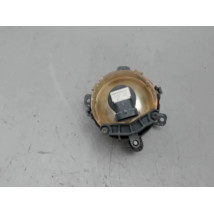 PHARE ANTIBROUILLARD AVANT GAUCHE FORD MONDEO