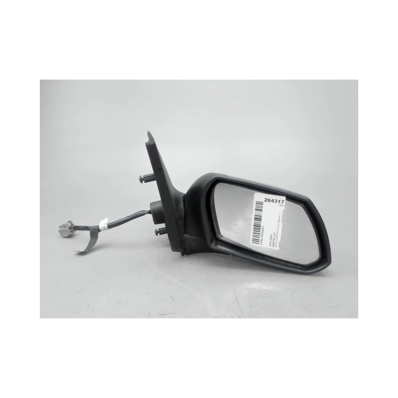 RETROVISEUR EXTERIEUR ELECTRIQUE DROIT FORD MONDEO