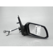 RETROVISEUR EXTERIEUR ELECTRIQUE DROIT FORD MONDEO