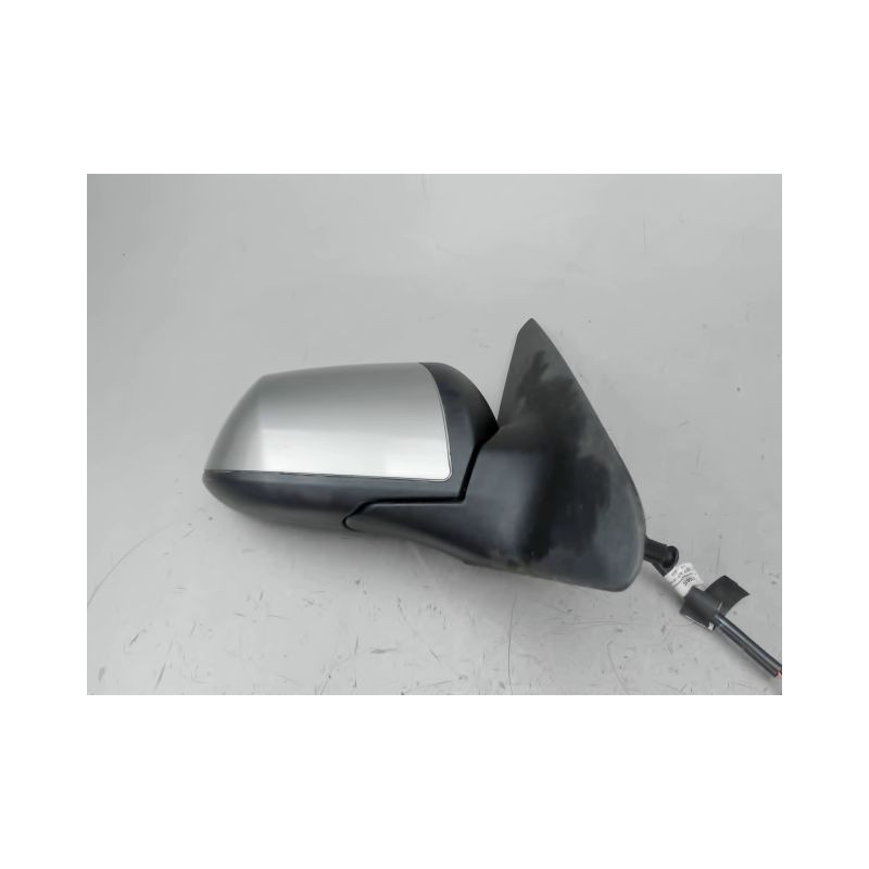 RETROVISEUR EXTERIEUR ELECTRIQUE DROIT FORD MONDEO