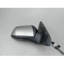 RETROVISEUR EXTERIEUR ELECTRIQUE DROIT FORD MONDEO