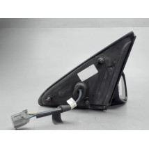 RETROVISEUR EXTERIEUR ELECTRIQUE DROIT FORD MONDEO