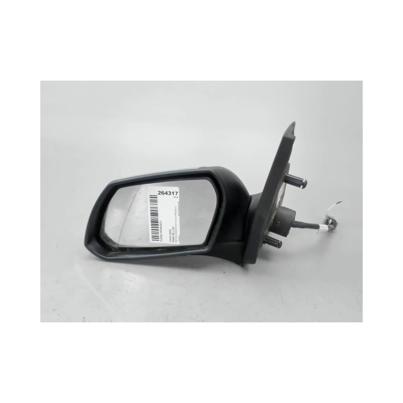 RETROVISEUR EXTERIEUR ELECTRIQUE GAUCHE FORD MONDEO