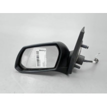 RETROVISEUR EXTERIEUR ELECTRIQUE GAUCHE FORD MONDEO