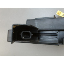 SYSTEME CONDAMNATION AVANT GAUCHE DACIA SANDERO
