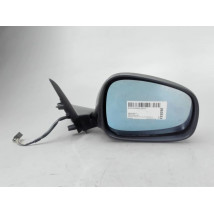 RETROVISEUR EXTERIEUR ELECTRIQUE DROIT ALFA ROMEO MITO