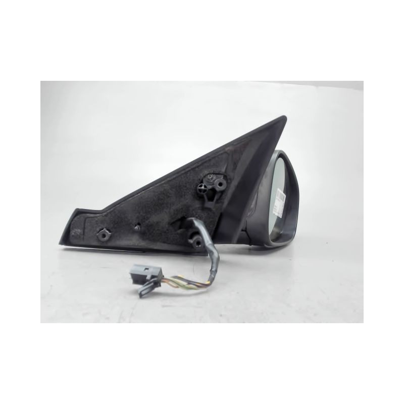 RETROVISEUR EXTERIEUR ELECTRIQUE DROIT ALFA ROMEO MITO