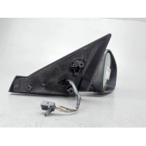 RETROVISEUR EXTERIEUR ELECTRIQUE DROIT ALFA ROMEO MITO