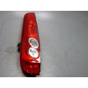 FEU ARRIERE GAUCHE  FORD FIESTA