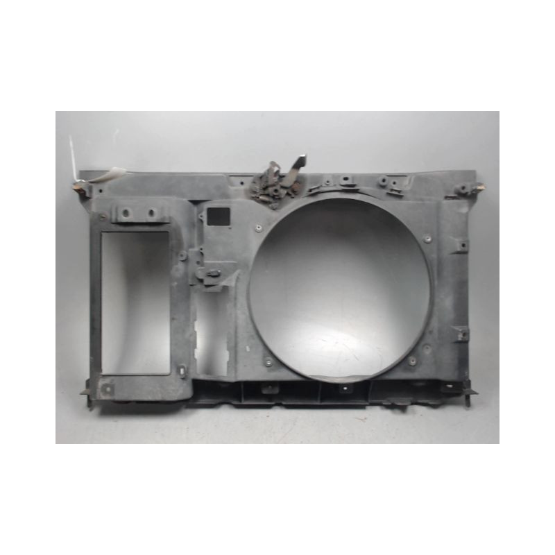 SUPPORT DE VENTILATEUR PEUGEOT 307