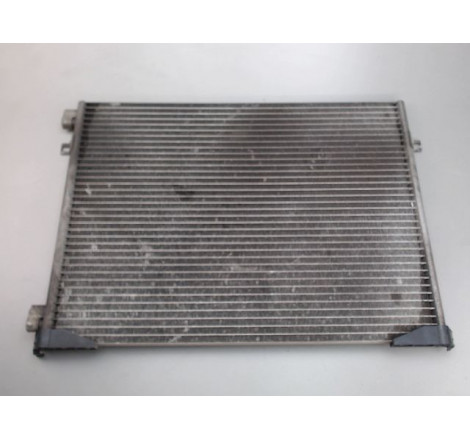 CONDENSEUR CLIM