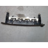 FEUX STOP SUPPLEMENTAIRE SUZUKI SWIFT