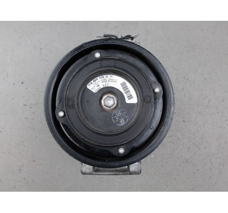 COMPRESSEUR AIR CONDITIONNE