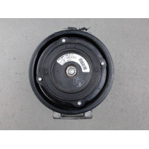 COMPRESSEUR AIR CONDITIONNE MERCEDES CLASSE A