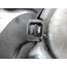 MOTEUR VENTILATEUR RADIATEUR CITROEN XANTIA