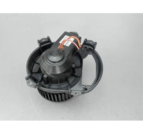 MOTEUR VENTILATEUR CHAUFFAGE