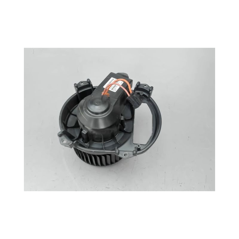 MOTEUR VENTILATEUR CHAUFFAGE MERCEDES CLASSE A
