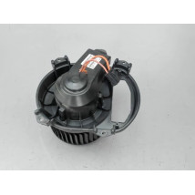 MOTEUR VENTILATEUR CHAUFFAGE MERCEDES CLASSE A