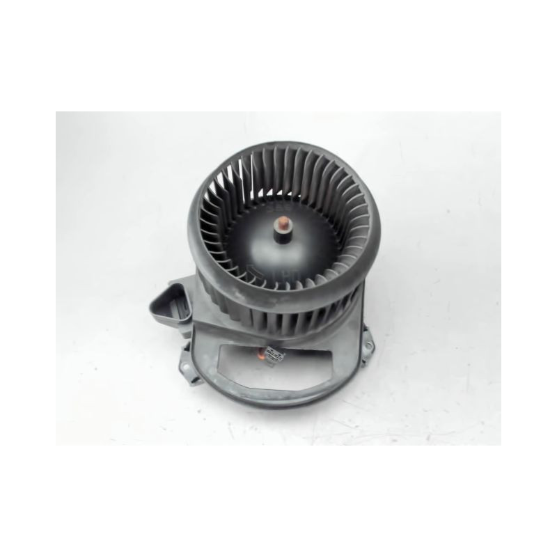 MOTEUR VENTILATEUR CHAUFFAGE MERCEDES CLASSE A