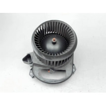 MOTEUR VENTILATEUR CHAUFFAGE MERCEDES CLASSE A