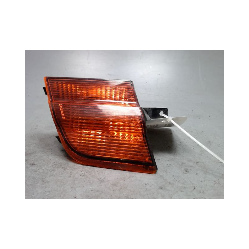 CLIGNOTANT DROIT NISSAN MICRA