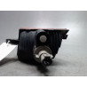 CLIGNOTANT DROIT NISSAN MICRA