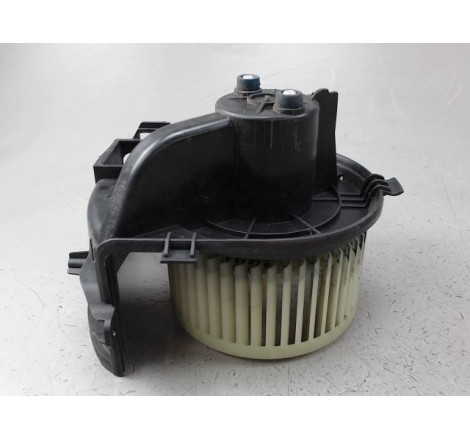 MOTEUR VENTILATEUR CHAUFFAGE
