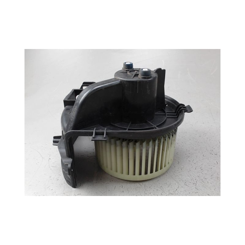 MOTEUR VENTILATEUR CHAUFFAGE RENAULT CLIO