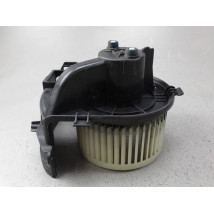 MOTEUR VENTILATEUR CHAUFFAGE RENAULT CLIO