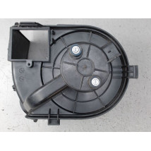 MOTEUR VENTILATEUR CHAUFFAGE RENAULT CLIO