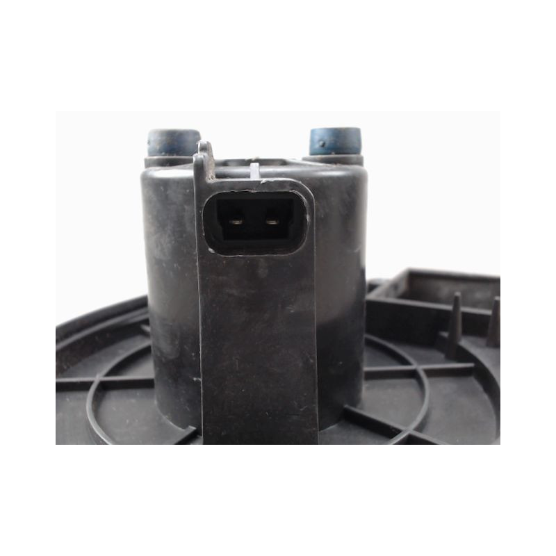 MOTEUR VENTILATEUR CHAUFFAGE RENAULT CLIO