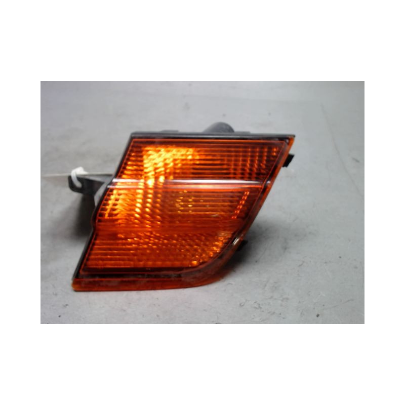 CLIGNOTANT GAUCHE NISSAN MICRA