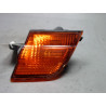 CLIGNOTANT GAUCHE NISSAN MICRA