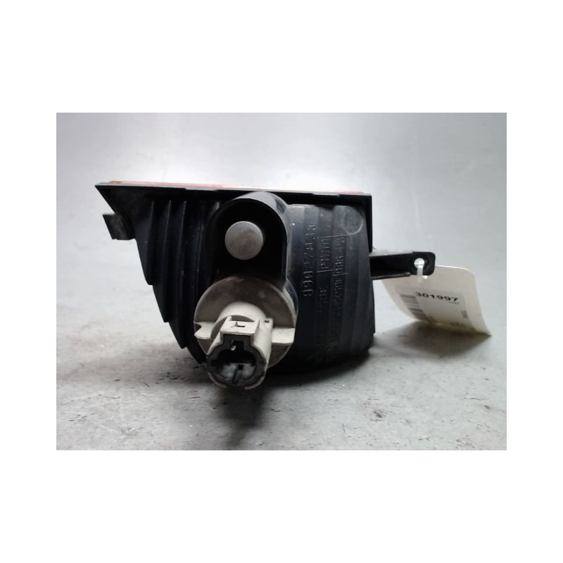 CLIGNOTANT GAUCHE NISSAN MICRA