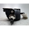 CLIGNOTANT GAUCHE NISSAN MICRA
