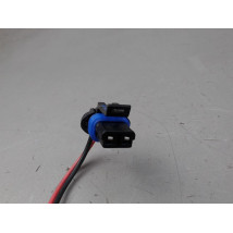 MODULE DE CHAUFFAGE RENAULT CLIO