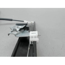 MECANISME LEVE-GLACE AVANT DROIT FORD MONDEO