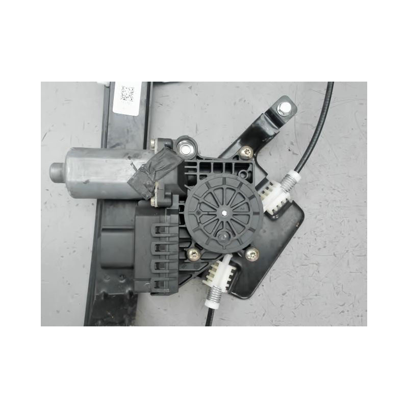 MECANISME LEVE-GLACE AVANT DROIT FORD MONDEO