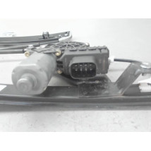MECANISME LEVE-GLACE AVANT DROIT FORD MONDEO