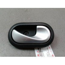 POIGNEE INTERIEURE PORTE AVANT DROIT DACIA DUSTER BREAK Phase 1 2010-2013