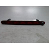 FEUX STOP SUPPLEMENTAIRE SUZUKI SWIFT