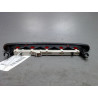FEUX STOP SUPPLEMENTAIRE SUZUKI SWIFT